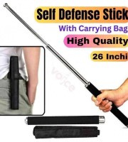 Self- Defense Stick