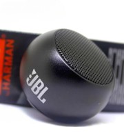 JBL 1″ inch mini Speaker