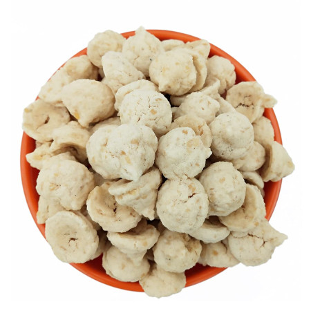 ১ কেজি - ফ্রেশ প্রিমিয়াম কুমড়ার বড়ি